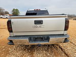 GMC Sierra 2016