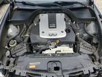 Infiniti G 2010