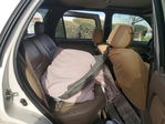 Toyota 4Runner 2000