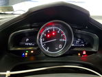 Mazda 3 2017