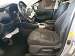 Toyota RAV 4 2020