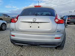 Juke 2014
