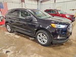 Ford Edge 2019