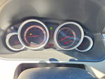 Mazda CX-9 2008