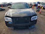Chrysler 300 2023