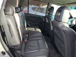 Honda Pilot 2003