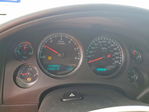 GMC Yukon 2012