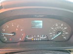 Ford EcoSport 2020