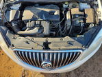Buick Verano 2015