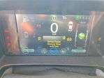 Volt 2014