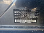 Subaru XV 2022