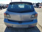 Mazda 3 2006