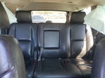 GMC Yukon 2011