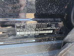 Toyota RAV 4 2025