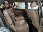 Ford Taurus 2008