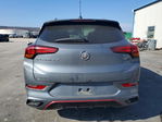 Buick Encore 2021