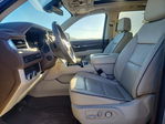 GMC Yukon 2023