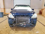 Honda CR-V 2002