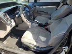 Honda Civic 2013