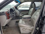 Buick Rendezvous 2007
