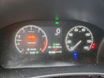 Honda CR-V 2023