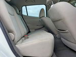 Nissan Leaf 2015