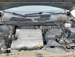 Lexus RX 2011