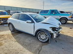 Volvo C30 2011