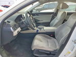 Honda Accord 2018