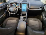 Ford Edge 2024
