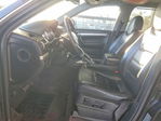 Porsche Cayenne 2004