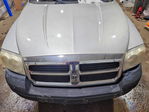 Dodge Dakota 2005
