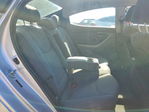 Hyundai Elantra 2016