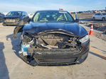 Ford Fusion 2015
