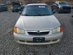 Mazda Protege 1999
