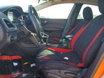 Dodge Dart 2013