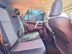 Toyota 4Runner 2017