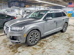 Audi Q7 2017