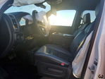 RAM 1500 2025