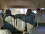Ford Escape 2016