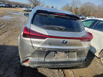 Lexus UX 2020