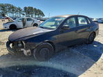 Subaru Impreza 2009