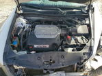 Honda Accord 2012
