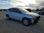 Nissan Rogue 2014