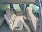 Dodge Caravan 2002