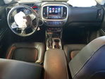 Chevrolet Colorado 2017