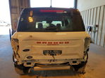 Ford Bronco 2025