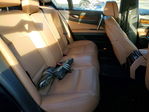 BMW Series 7 2014
