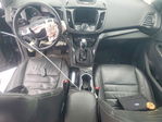 Ford Escape 2016