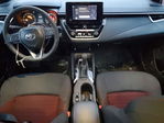 Toyota Corolla 2025